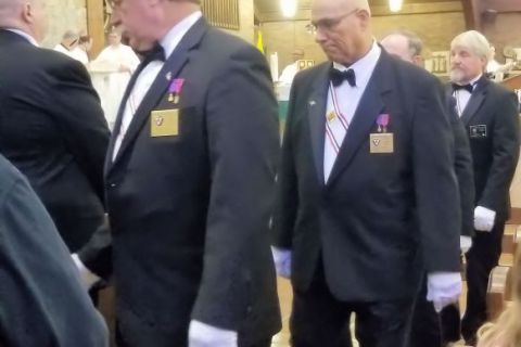 2_20211114_FrJason17