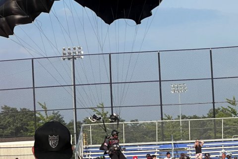 Al12