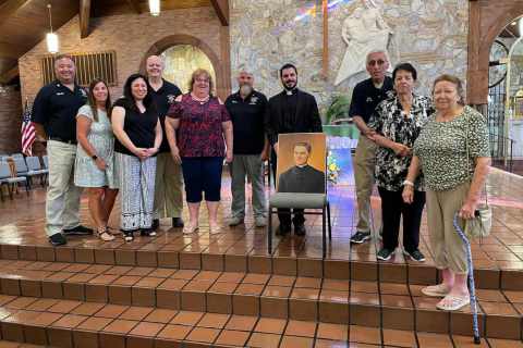 FrMcGivneyFeast1