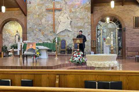 FrMcGivneyFeast3
